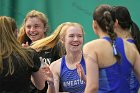 Pre-Post Season Invite  Pre-Post Season Track & Field Invitational at Wheaton College. - Photo By: KEITH NORDSTROM : Wheaton, Track